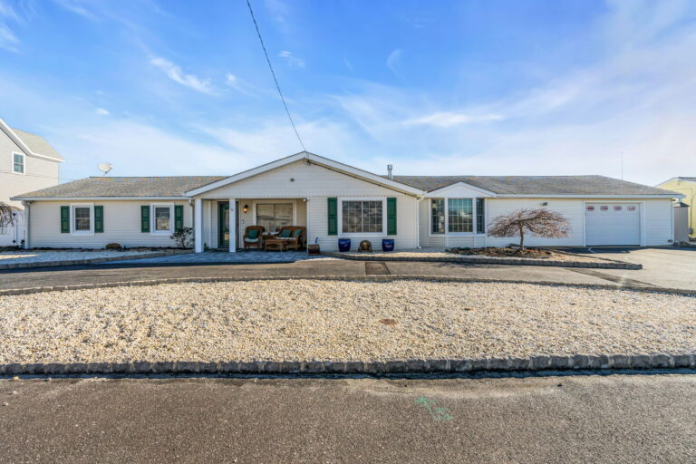 1-web-or-mls-DSC00248b