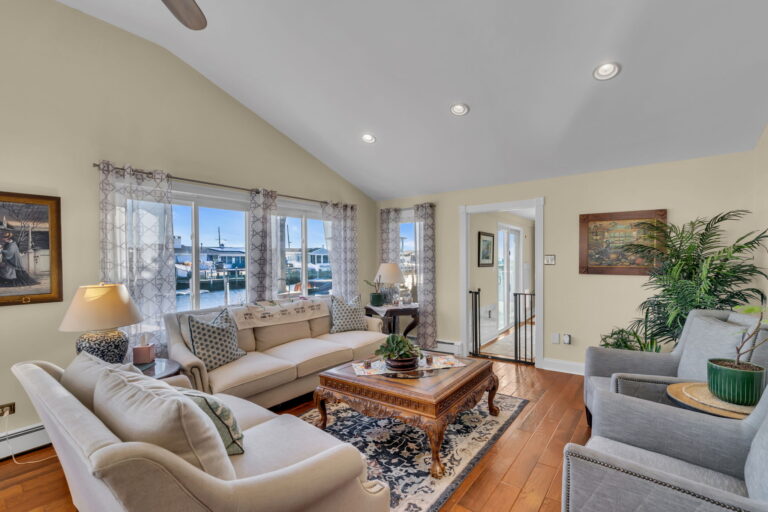 10-web-or-mls-DSC00066