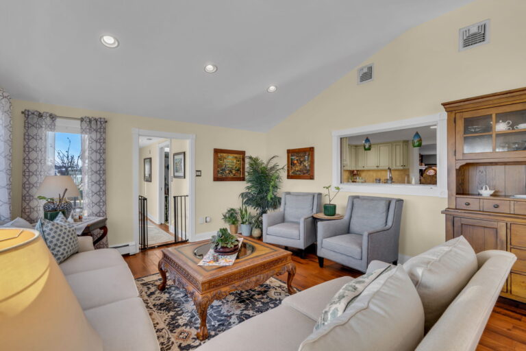 11-web-or-mls-DSC00071