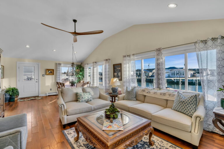 12-web-or-mls-DSC00076