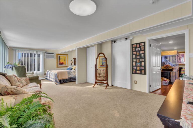 13-web-or-mls-DSC00101