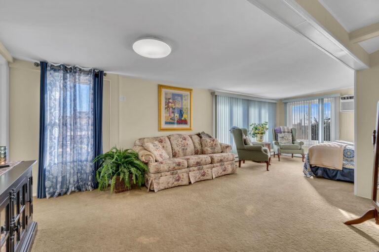 14-web-or-mls-DSC00106