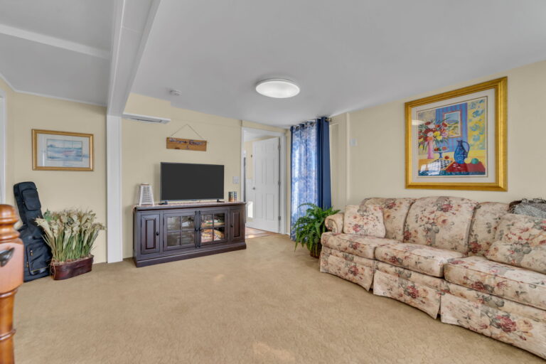 15-web-or-mls-DSC00111