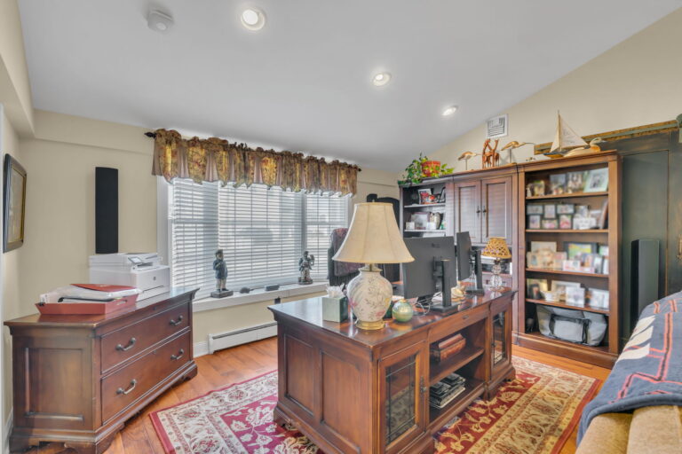 17-web-or-mls-DSC00131