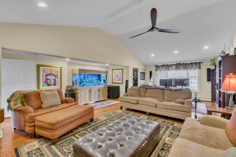 18-web-or-mls-DSC00136