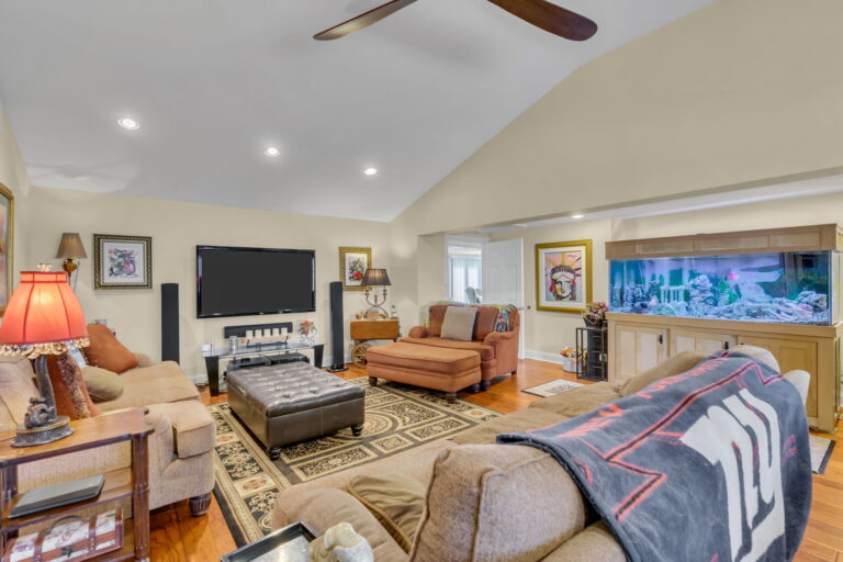 19-web-or-mls-DSC00141