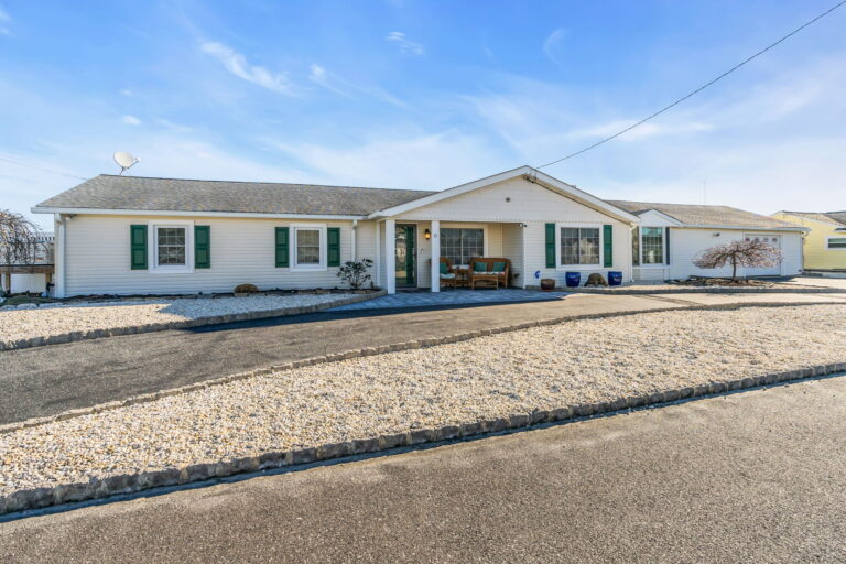 2-web-or-mls-DSC00253b