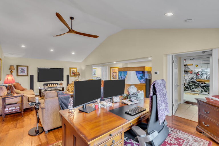 20-web-or-mls-DSC00156