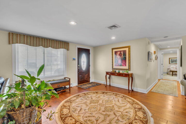 21-web-or-mls-DSC00161