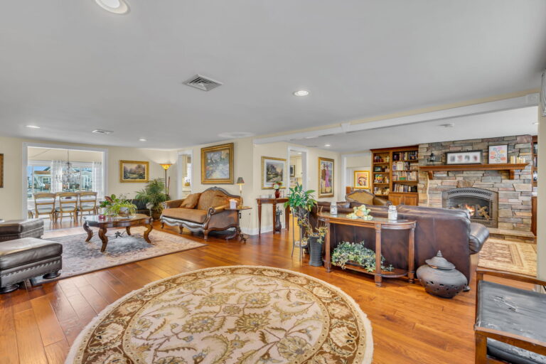 22-web-or-mls-DSC00166-1