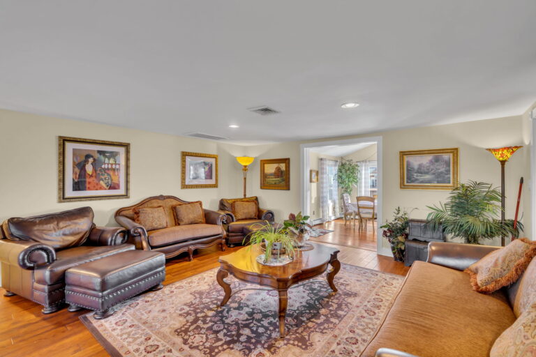 23-web-or-mls-DSC00171