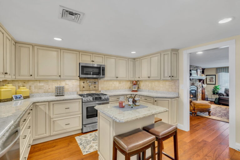 25-web-or-mls-DSC00181-1