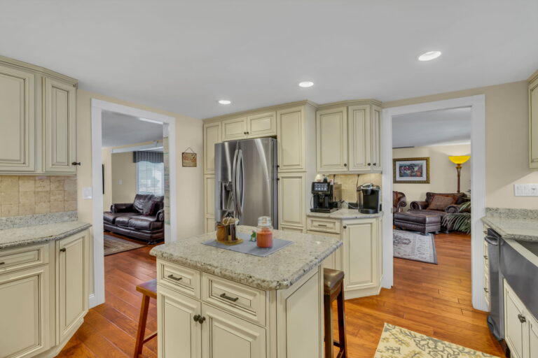 26-web-or-mls-DSC00186