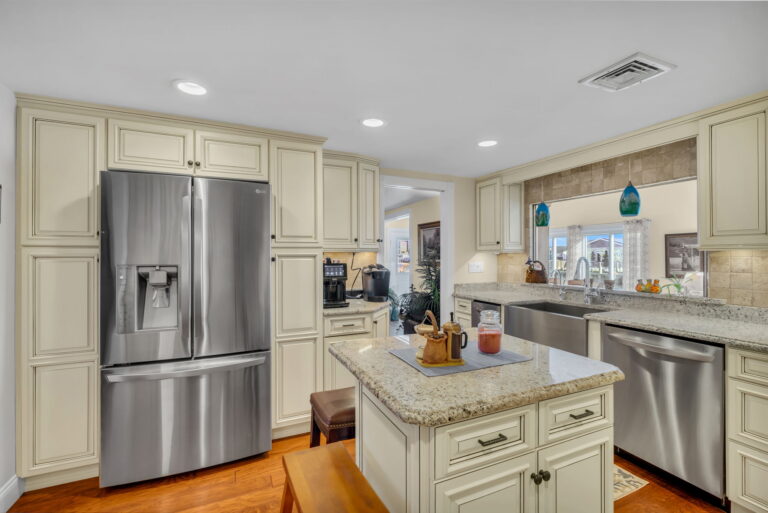 27-web-or-mls-DSC00191