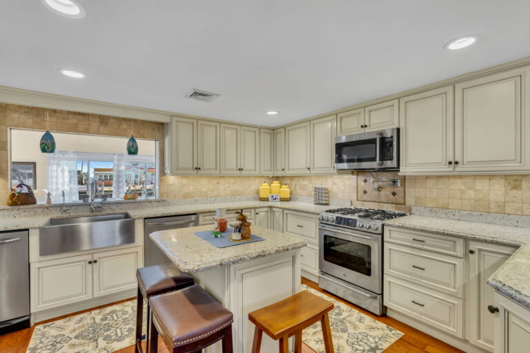 28-web-or-mls-DSC00196