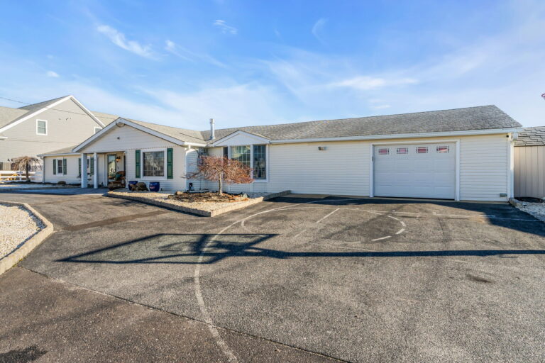 3-web-or-mls-DSC00243b