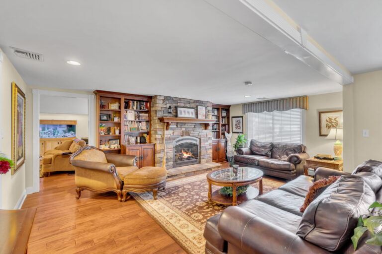 31-web-or-mls-DSC00211-1