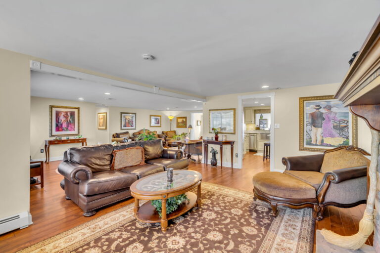 32-web-or-mls-DSC00216