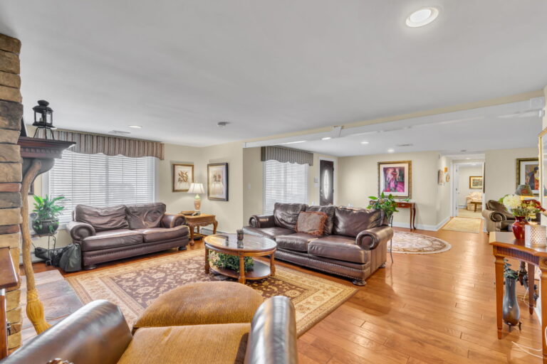 33-web-or-mls-DSC00221