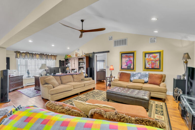 34-web-or-mls-DSC00226