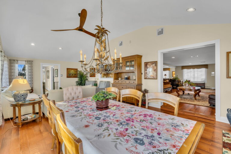 35-web-or-mls-DSC00231