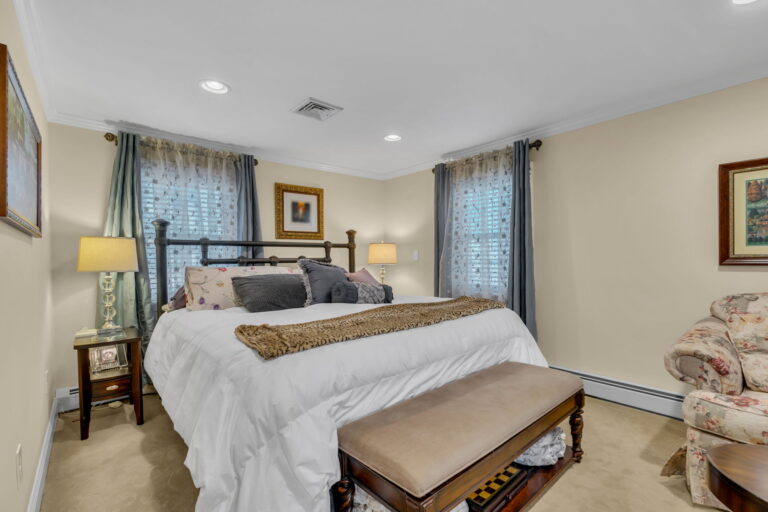 36-web-or-mls-DSC00001