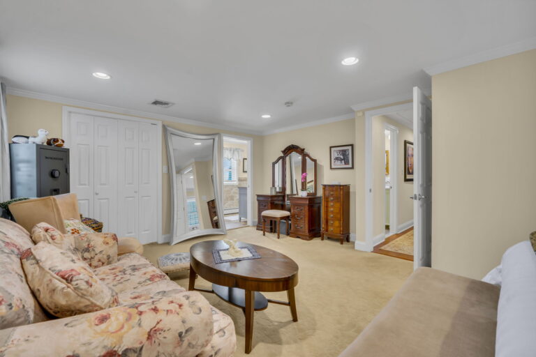 37-web-or-mls-DSC00011