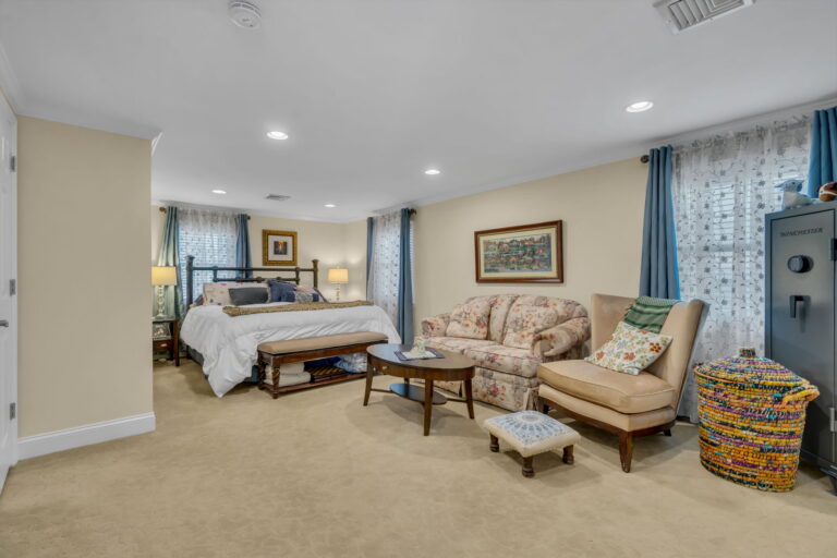 38-web-or-mls-DSC00016