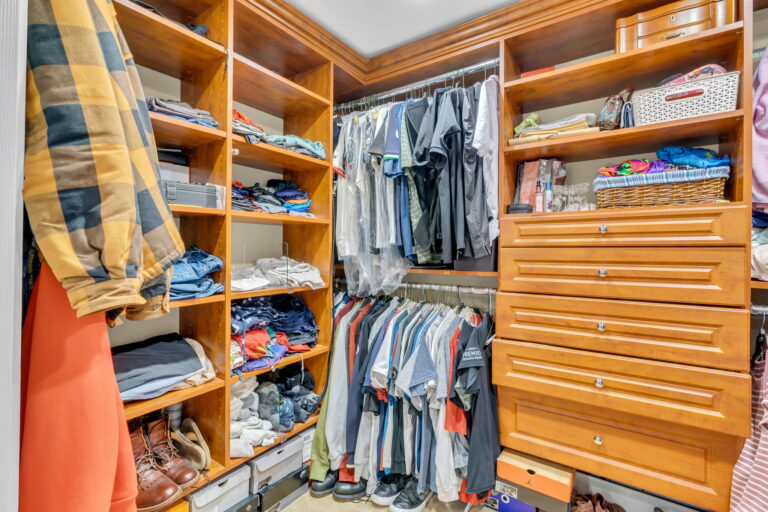 39-web-or-mls-DSC00021