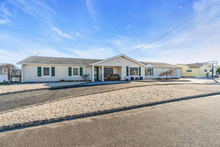 4-web-or-mls-DSC00253