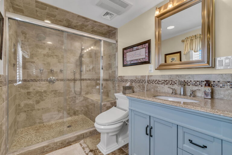 40-web-or-mls-DSC00026