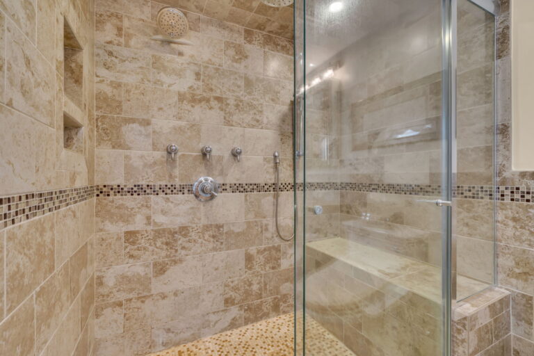 41-web-or-mls-DSC00031