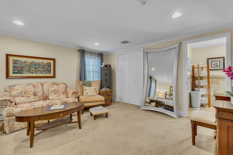 42-web-or-mls-DSC00036