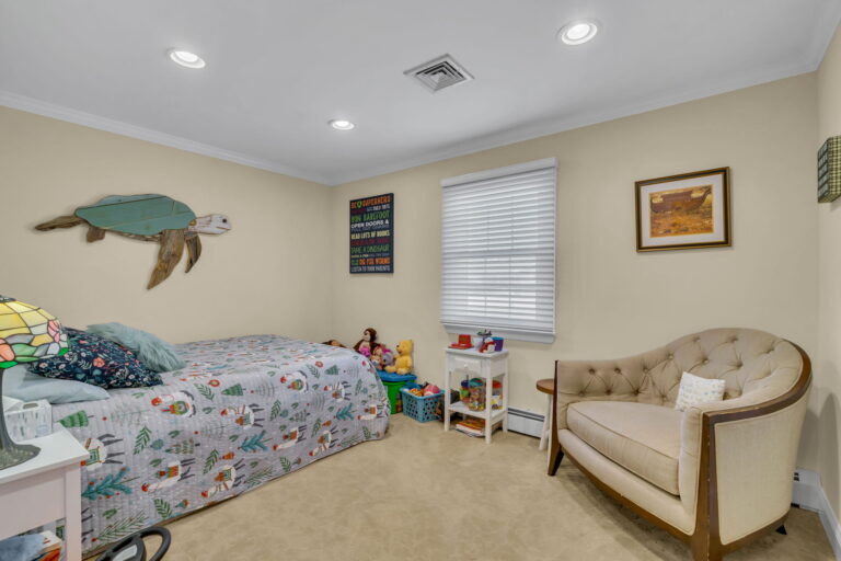 43-web-or-mls-DSC00041