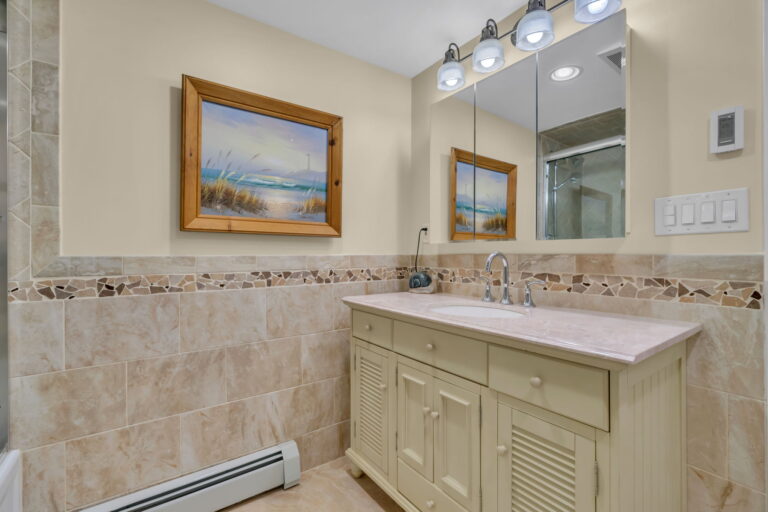 44-web-or-mls-DSC00046