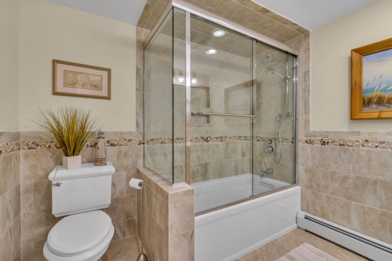 45-web-or-mls-DSC00051