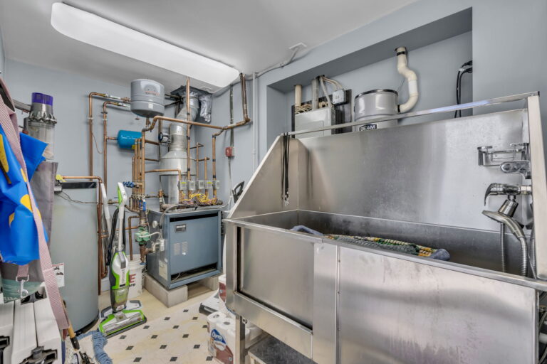 46-web-or-mls-DSC00081