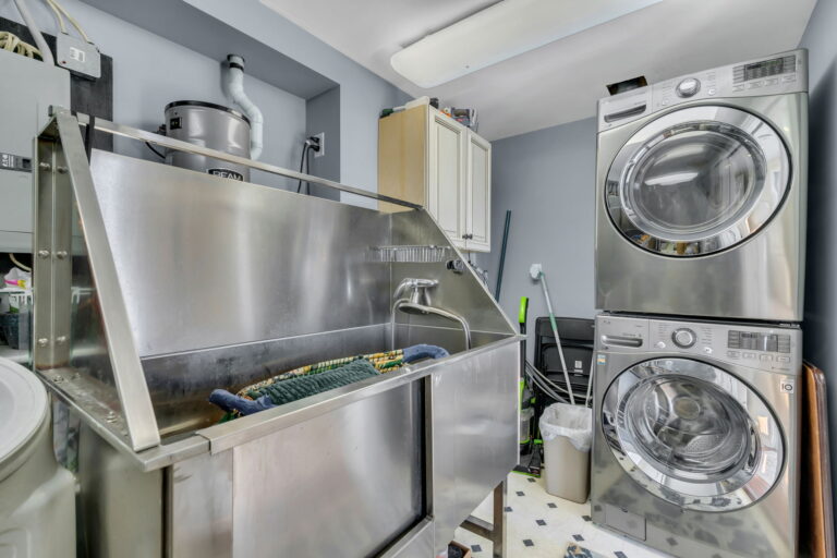 47-web-or-mls-DSC00086