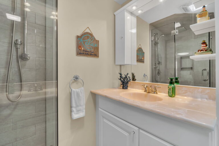 48-web-or-mls-DSC00091