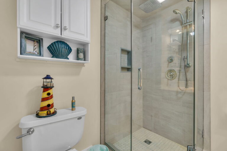 49-web-or-mls-DSC00096