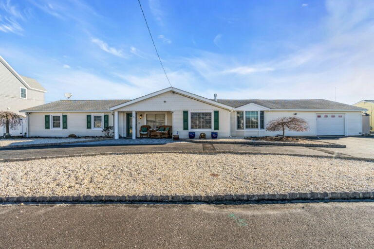 5-web-or-mls-DSC00248