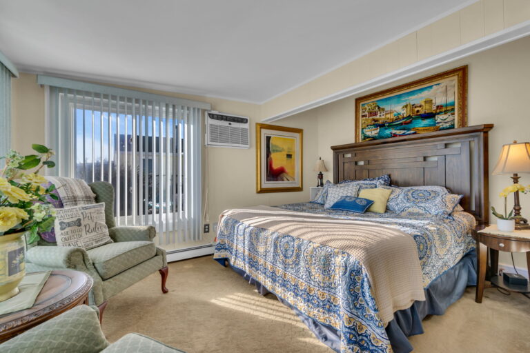 50-web-or-mls-DSC00116