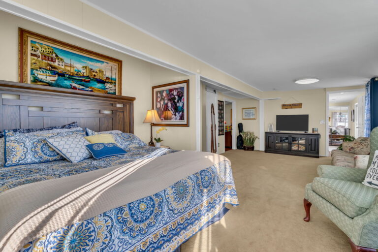 51-web-or-mls-DSC00121