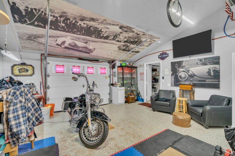 53-web-or-mls-DSC00151