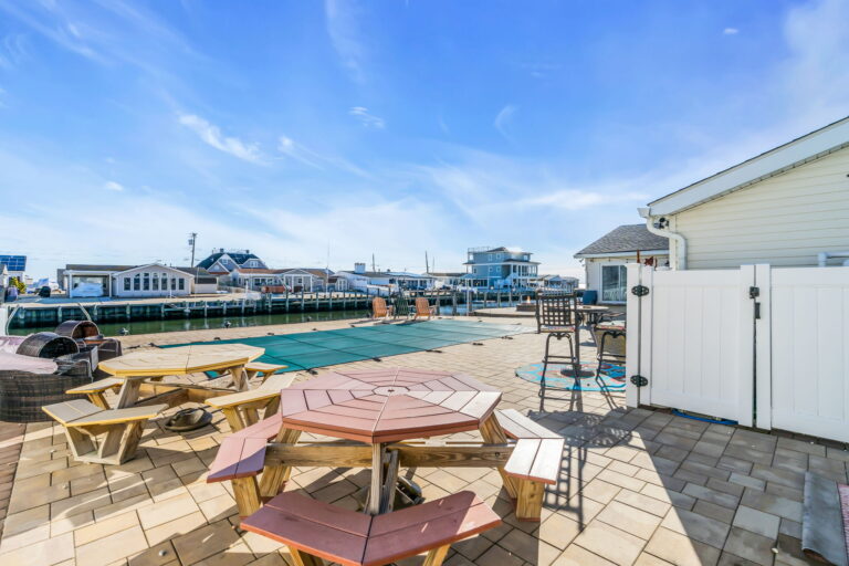 54-web-or-mls-DSC00258-1