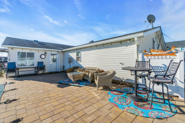 57-web-or-mls-DSC00273