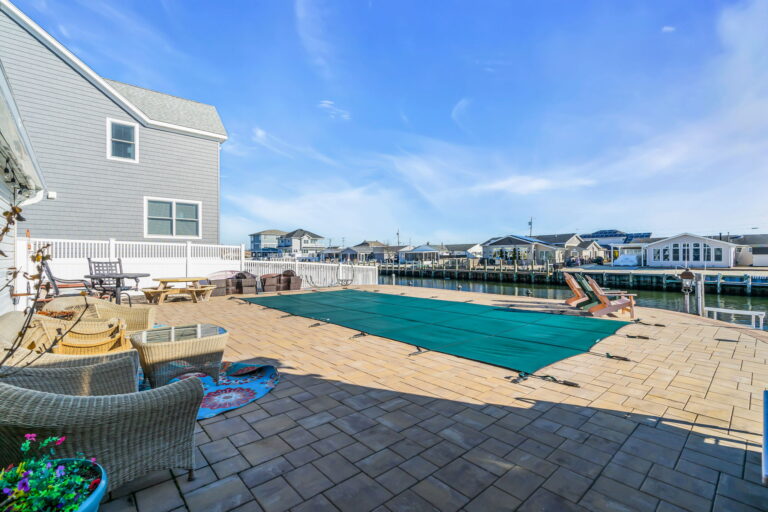 58-web-or-mls-DSC00278