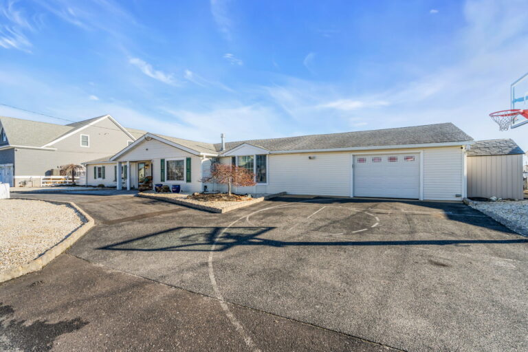 6-web-or-mls-DSC00243