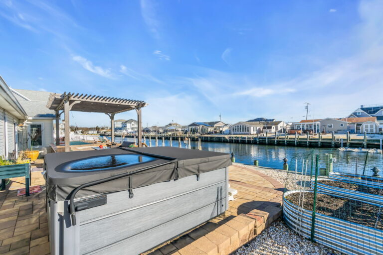 61-web-or-mls-DSC00298