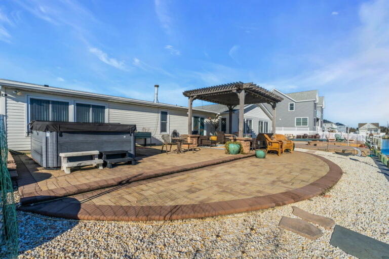 63-web-or-mls-DSC00308